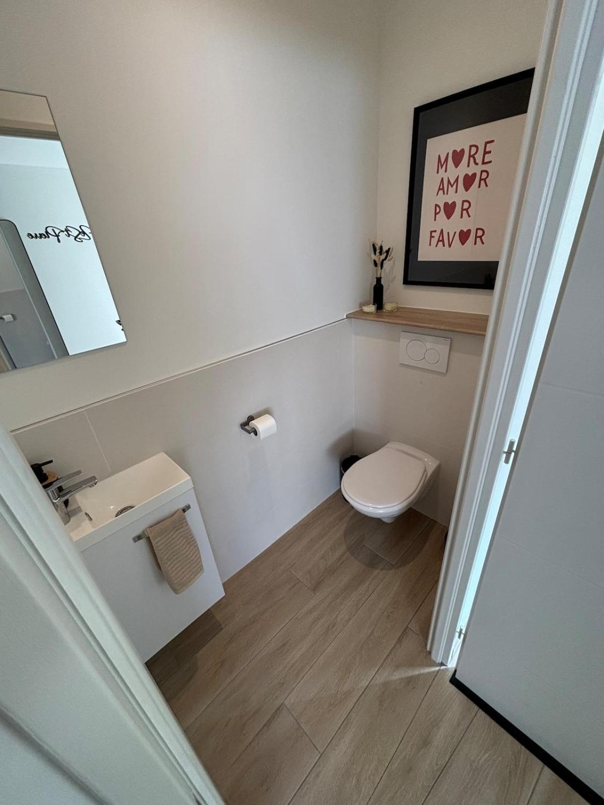 T2 Entierement Renove Place Saint Pierre Mâcon